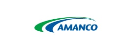 Amanco