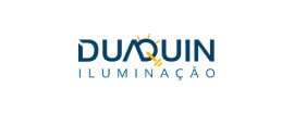 Duaquin
