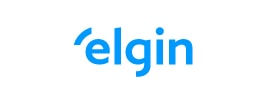 Elgin