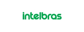 Intelbras