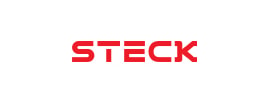 Steck