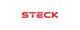 Steck