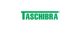 Taschibra