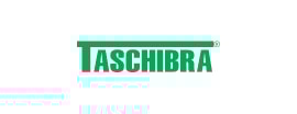 Taschibra