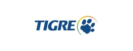 Tigre