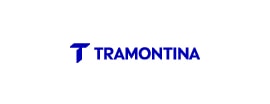 Tramontina