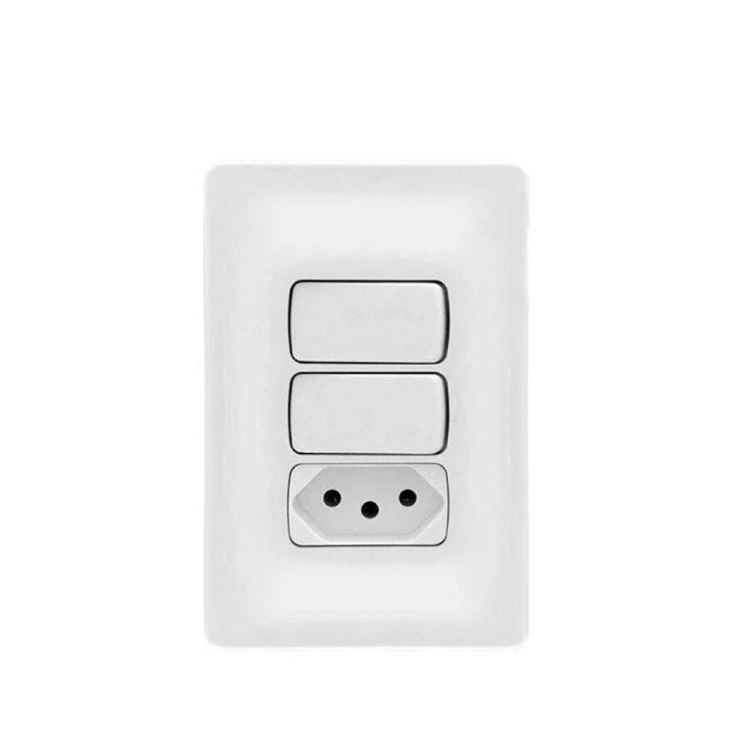 Product main image - c0299b80-fe7a-4b6b-9804-129706d0c84b