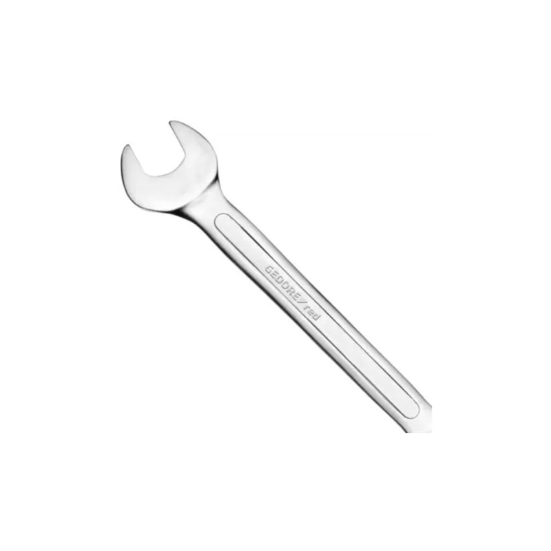 Product main image - c93f5744-71e3-41b6-a453-ace6d51eac9d