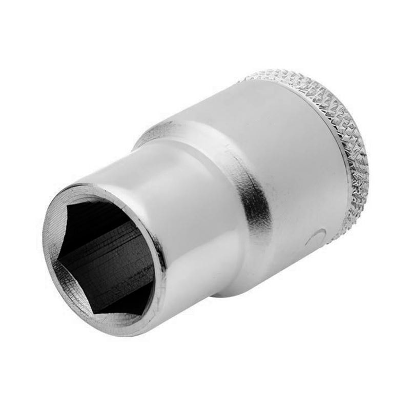 Product main image - a3b3d4d1-bd50-46bf-9f8f-d0ea68076eed