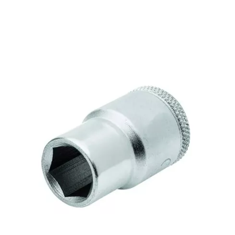 Centro Elétrico | Chave Torx Reta T-8 2,31 mm 163BTX-T8 024830 gedore