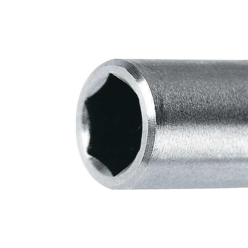 Product main image - 4d7114fa-d152-4ca6-a364-a5b231acea69