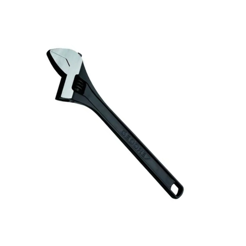 Product main image - 7180c478-ed47-4c3d-abe2-2ca3aac94c32