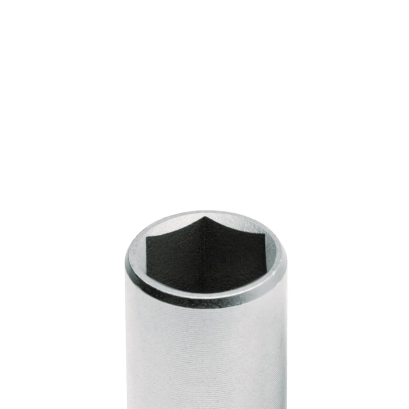 image_c3ff2c61-c0ac-4e1c-a0b9-50027730b101