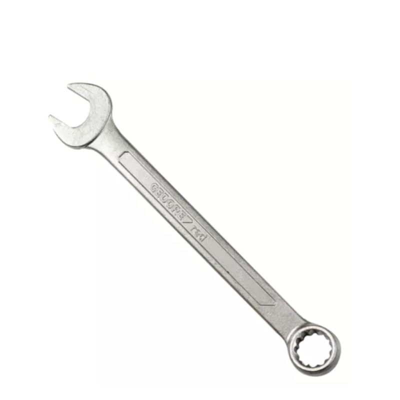 Product main image - 834eb4f3-0645-4c71-90c7-0740ef398c57