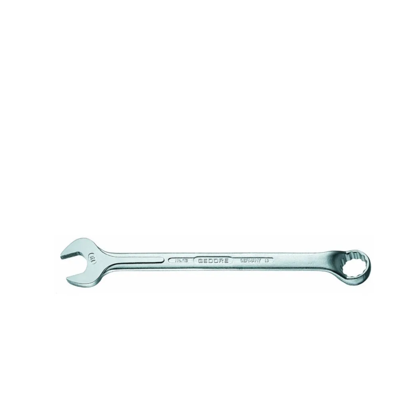 Product main image - 25c1b21d-871a-4a1b-8a3f-7eb53f982c08