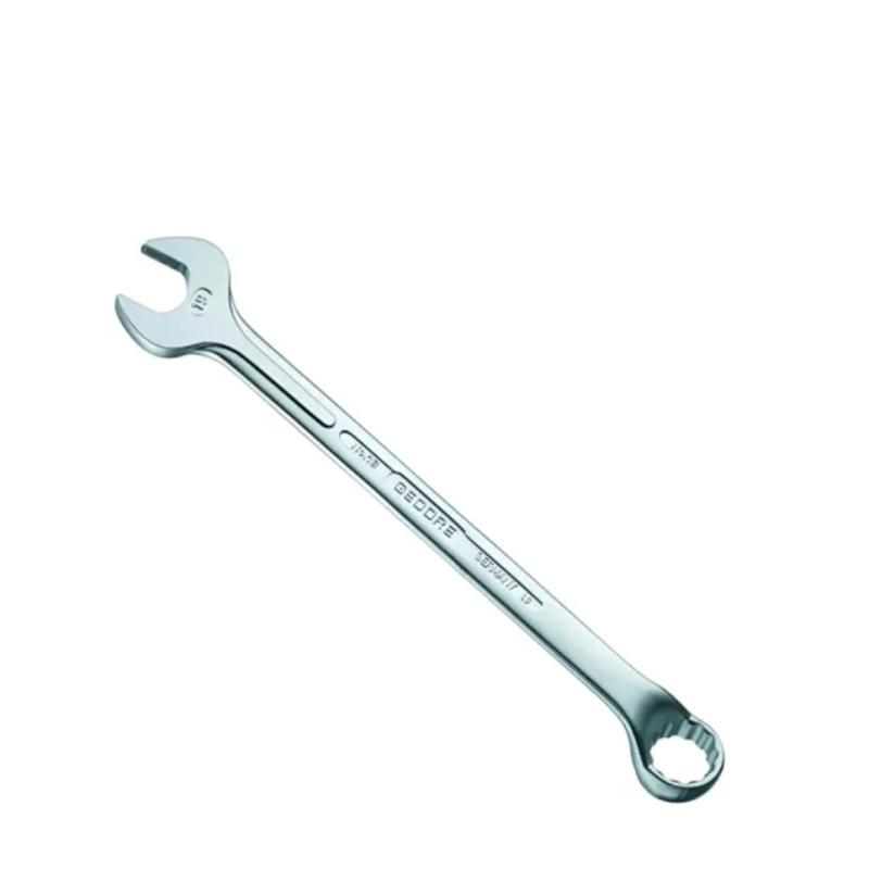 Product main image - 27c85f85-73b2-4cae-b7a9-f1656a2bc469