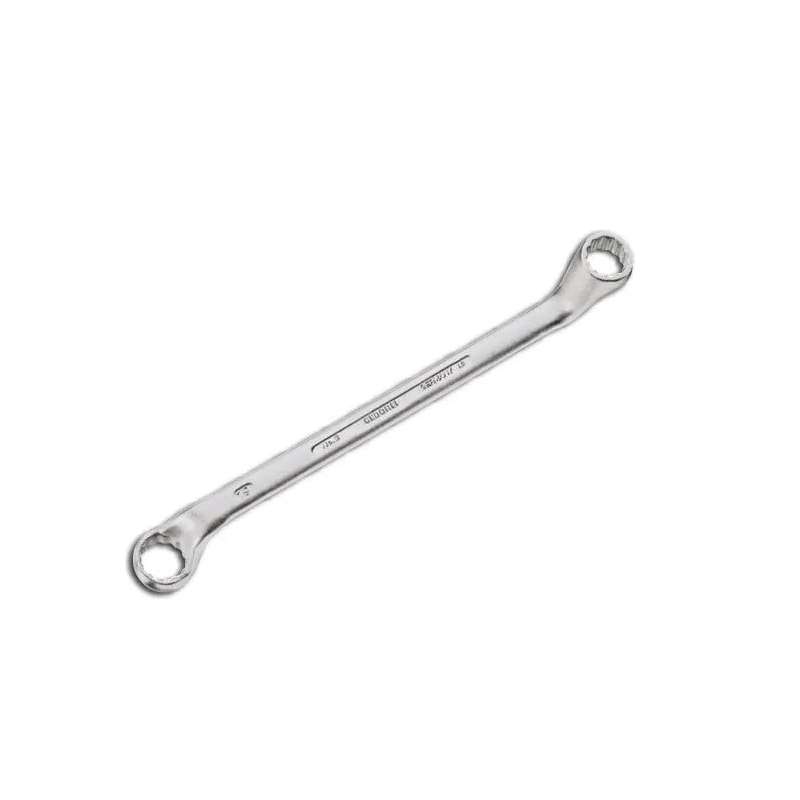 Product main image - a8467fe6-a487-4c2a-8772-6ca1e79743af