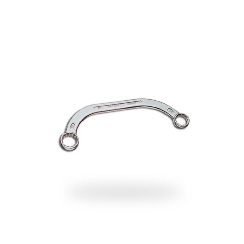 Product main image - 66d7a509-cbcb-420f-b599-47a29d8cef67