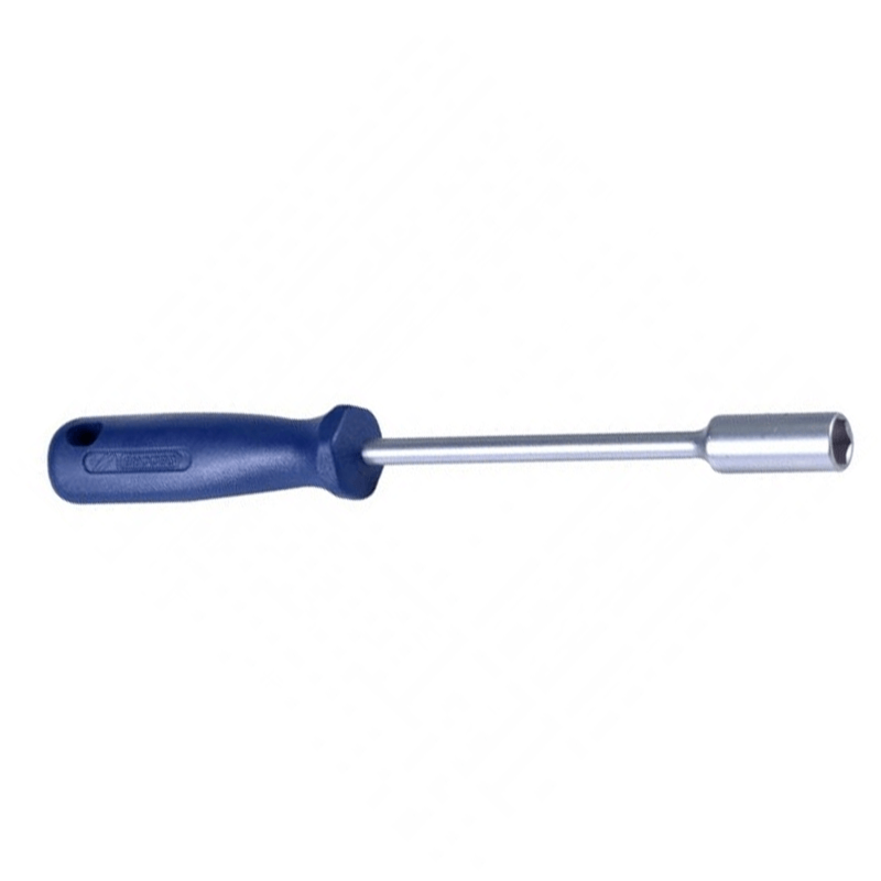 Product main image - 88aa1a7b-b001-4188-85ec-c7f199658b0f