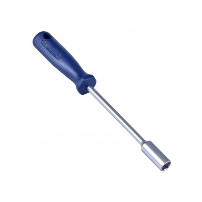 Product main image - 2f0f7fd1-2620-4c69-8e02-e85a0ba133aa