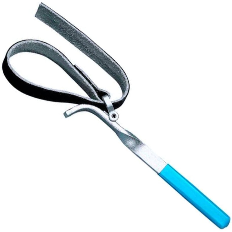 Product main image - a1a214bd-c01e-447d-8f38-589680715247