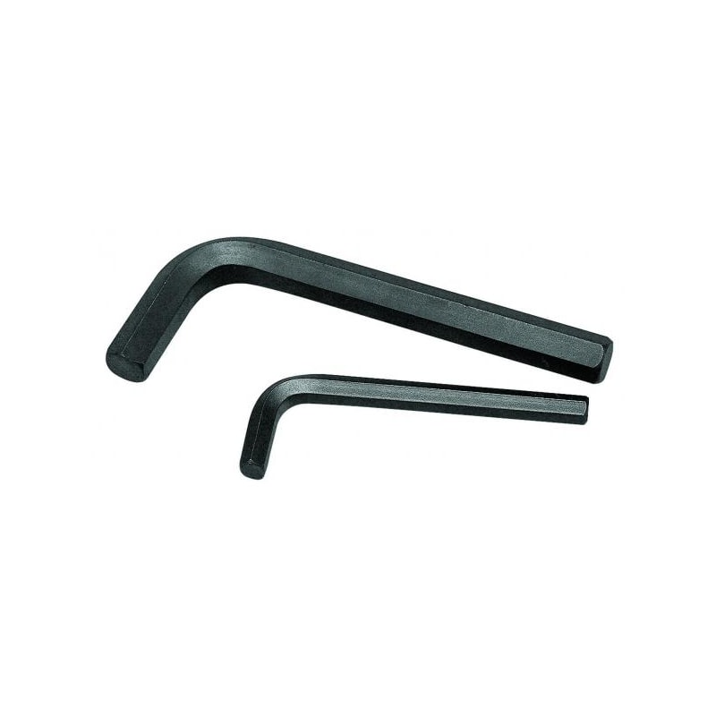 Product main image - 0d7e13b2-4726-43aa-ab83-176ba2ab73a5
