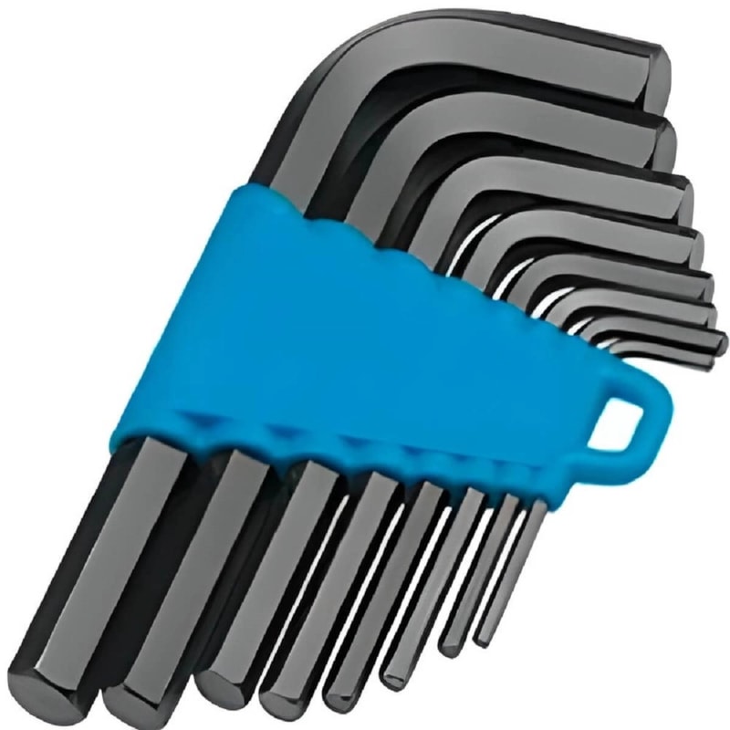 Product main image - fc3a4d39-dfe0-4255-b378-310bf43e6f64