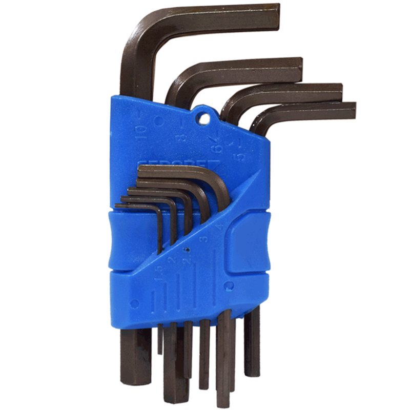 Product main image - cdb24eca-d2df-4820-8eba-d27f654b57c6
