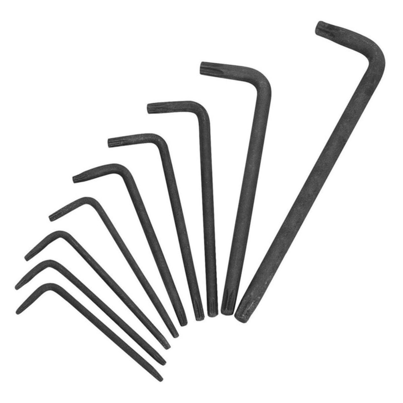 Product main image - 35b93c4c-eee3-4521-aa45-541539549cdf