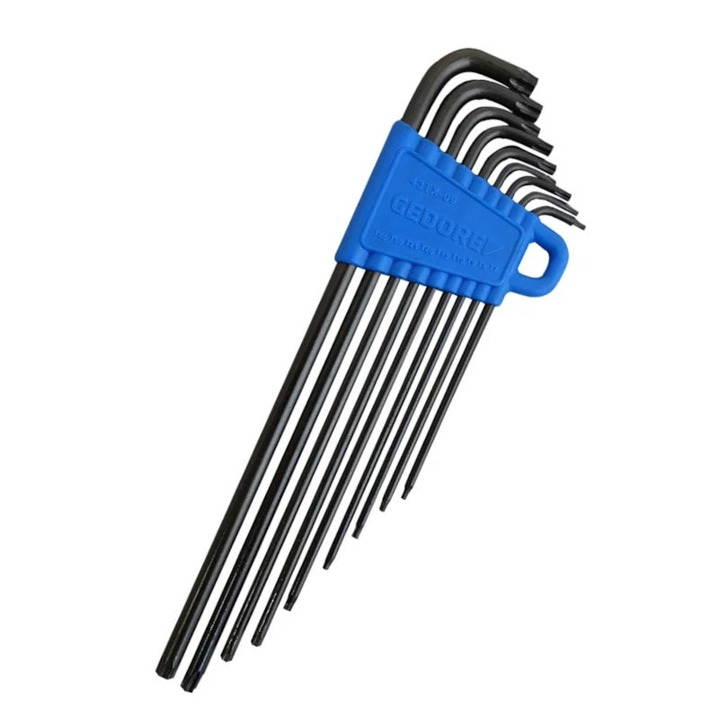 Product main image - 3de36165-2748-4c89-aa74-593c75469166