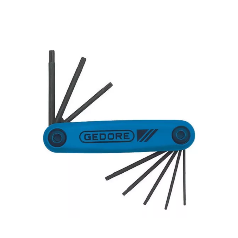 Product main image - 74cd3f01-92dc-4750-ad0d-88b88c1f1eca
