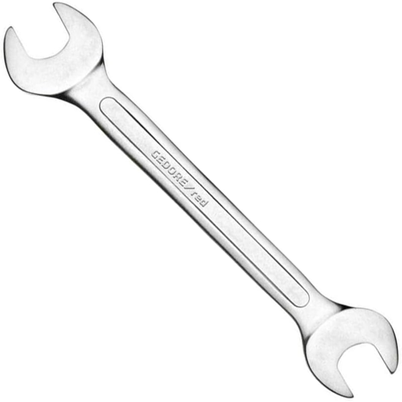 Product main image - 0ed67a41-0656-4051-8263-f92bf1719282