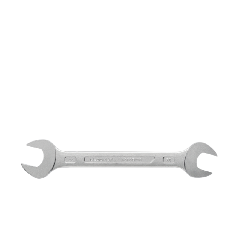 Product main image - bc3ab4af-fc84-4a70-8356-6493e02df66f