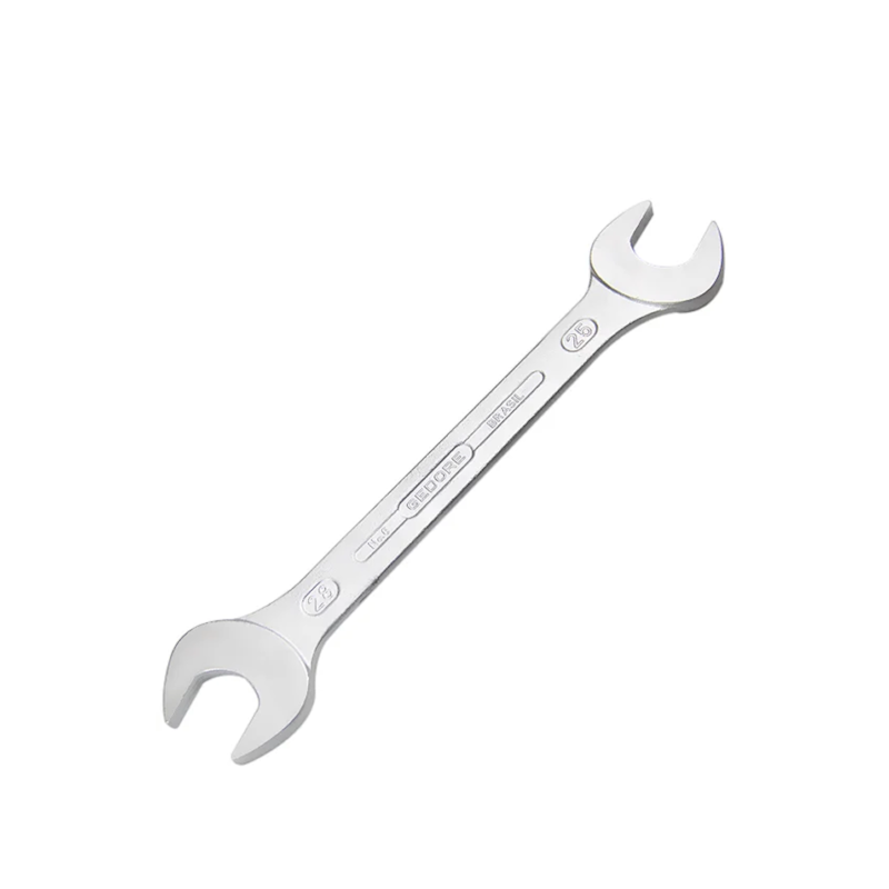 Product main image - 99d8c246-7736-430f-9ec1-d345bfabe9d5