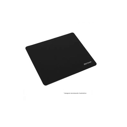 	7898476327102 Mouse pad	