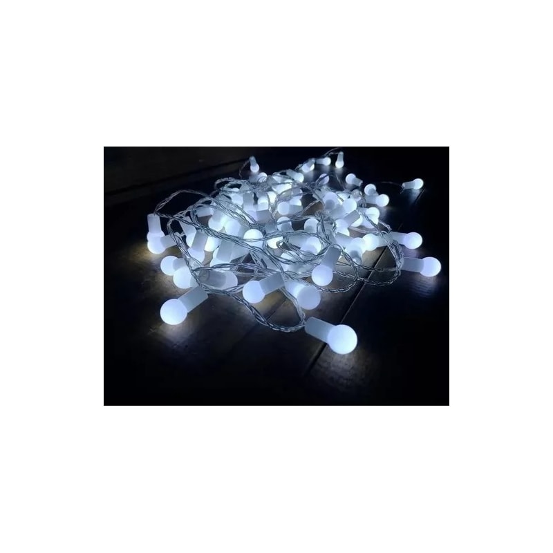 Product main image - 29c82248-5baa-44d8-8e4e-e4f1a1728eb4