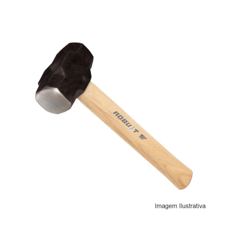 Product main image - f674328e-732b-4c44-b8b4-af30af2fad1e