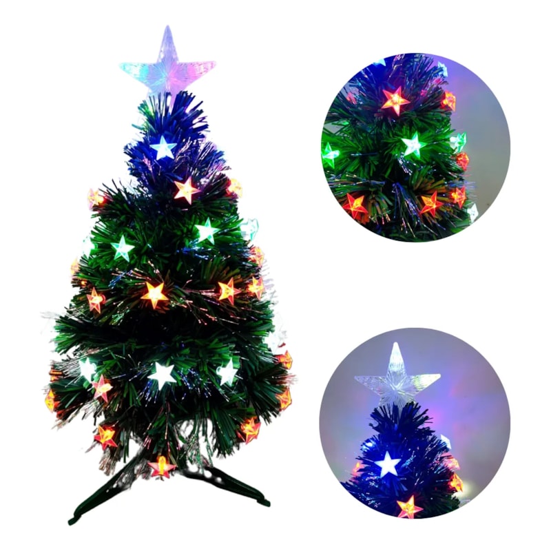 image_556f6cf3-d6f0-420e-9ade-f2721bda6656