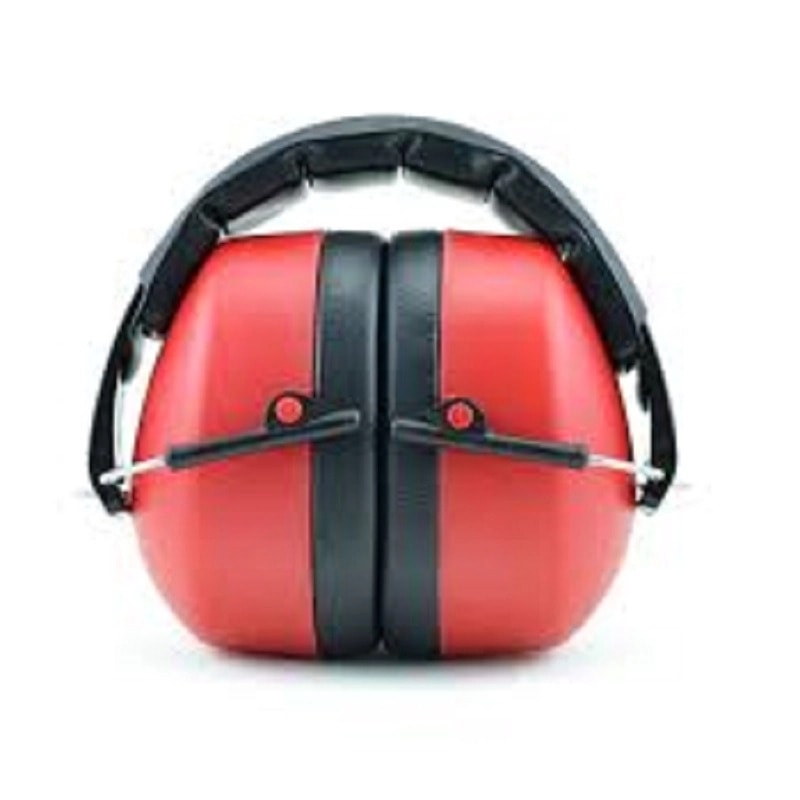 image_987ae265-097a-41ad-9e38-ef8e76754d3a