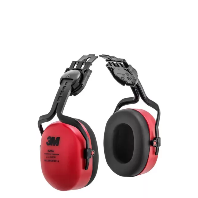Product main image - 5aeb8ee7-f6ce-4c77-b07f-7ac2207b3d72
