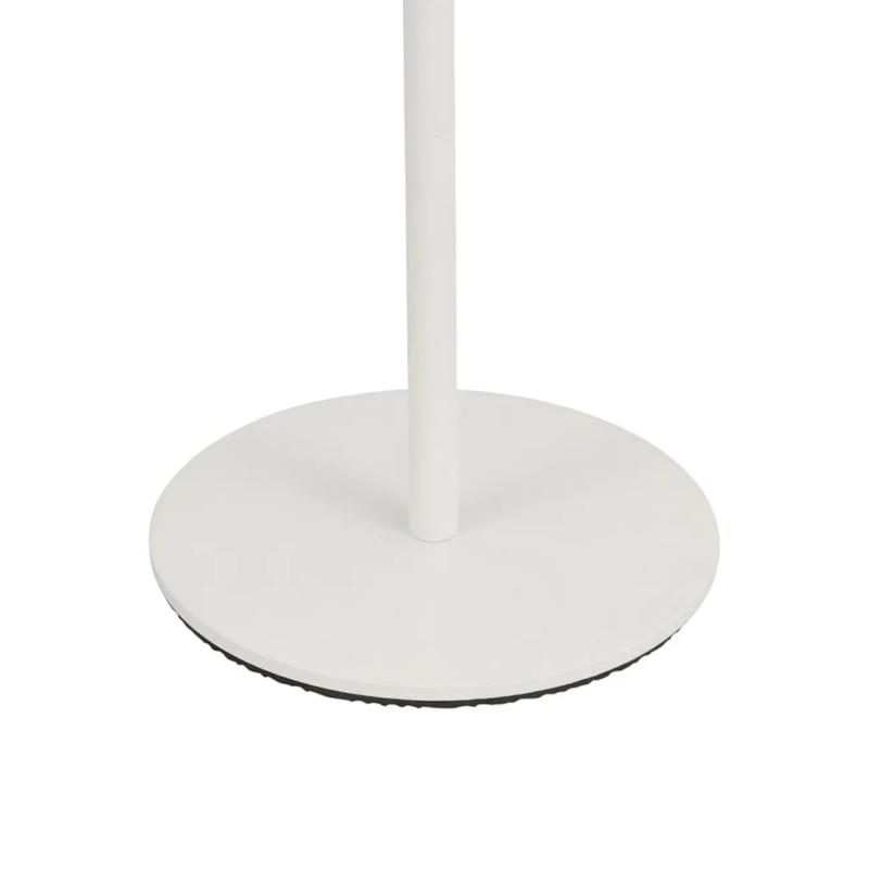 image_5bfb0d99-5626-4161-9ba6-801daea37826