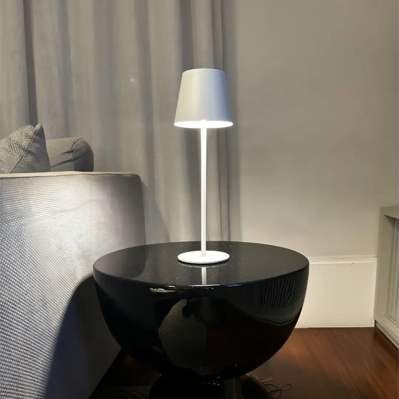 image_74230e41-079f-4afc-beb1-83a448d6e4d8