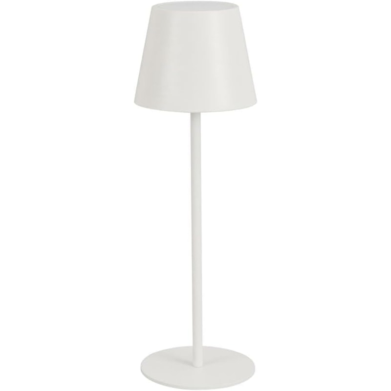 Product main image - ebf3f44c-d7d5-4474-9e6e-568cc9309da7