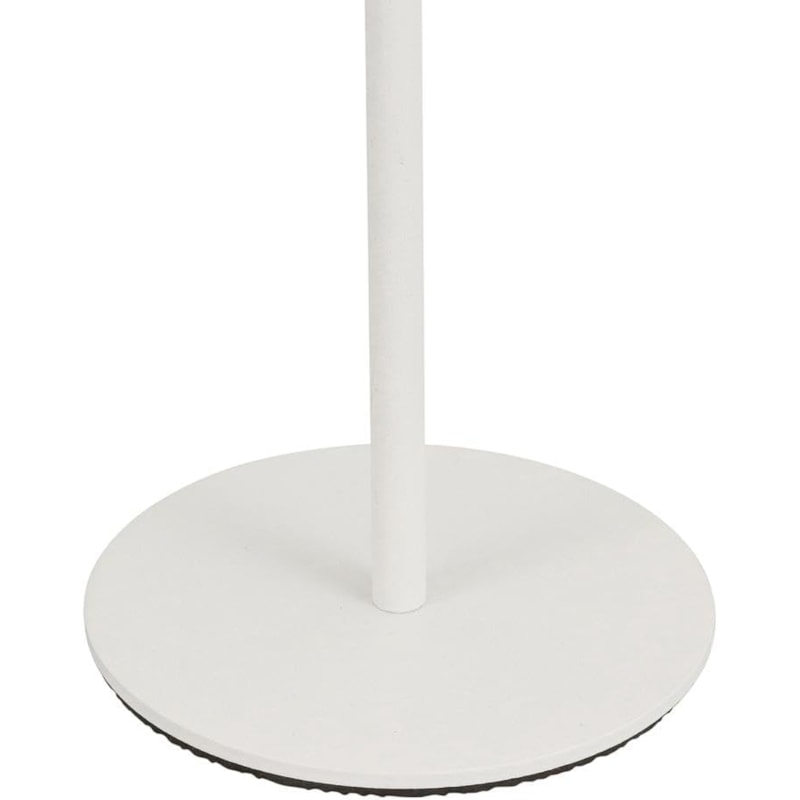 image_41d78329-0842-4c73-a353-edca3a27f057