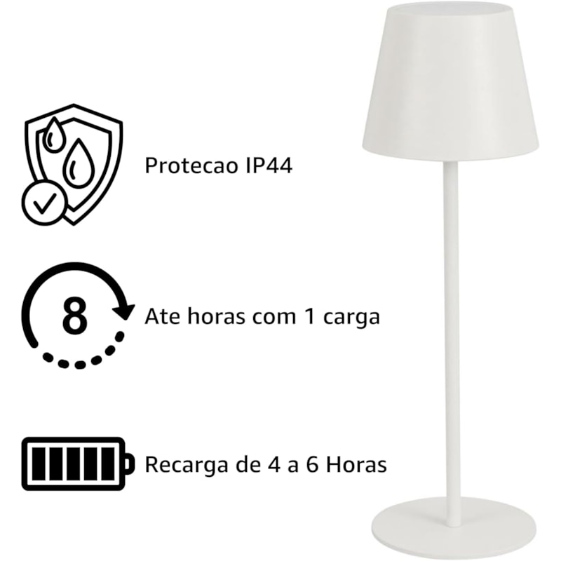 image_4e08af56-e5ca-434f-8046-562ccfbe3f43