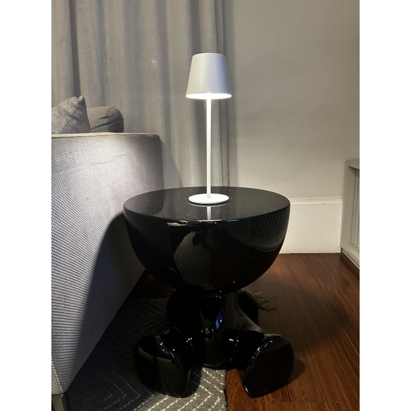 image_71fe92c1-54a4-466f-982c-ca168c957b78