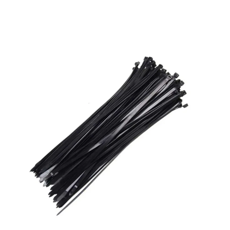 Product main image - e44c6e76-e56f-482f-9094-ca1f9c42ecde