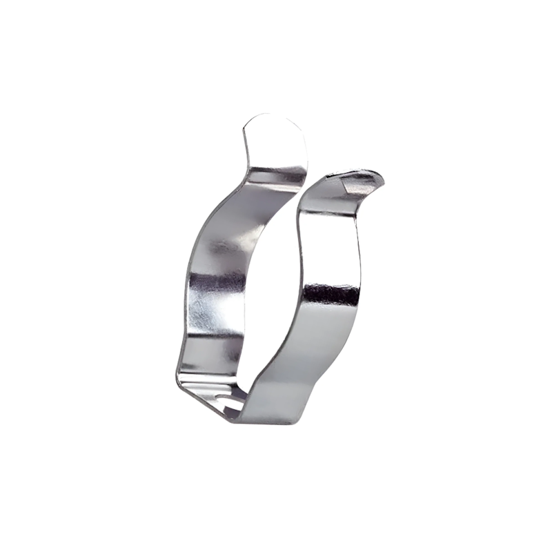 Product main image - 02e5cf60-e5f6-49ea-88e3-52bb784e68cb