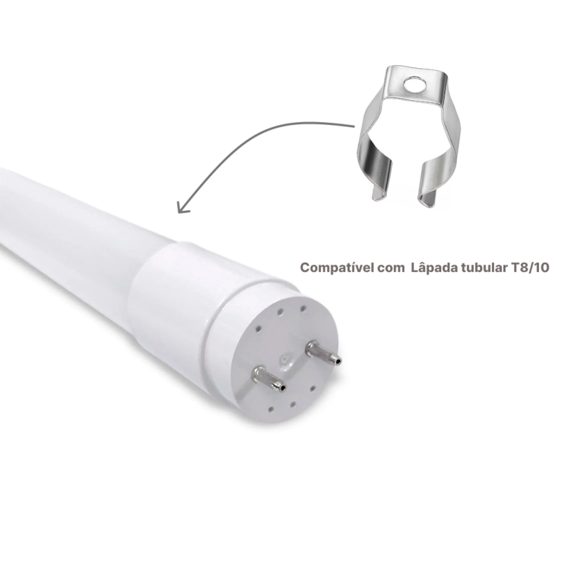 image_60e253f3-c871-4e8b-8361-dc2b89a5576f