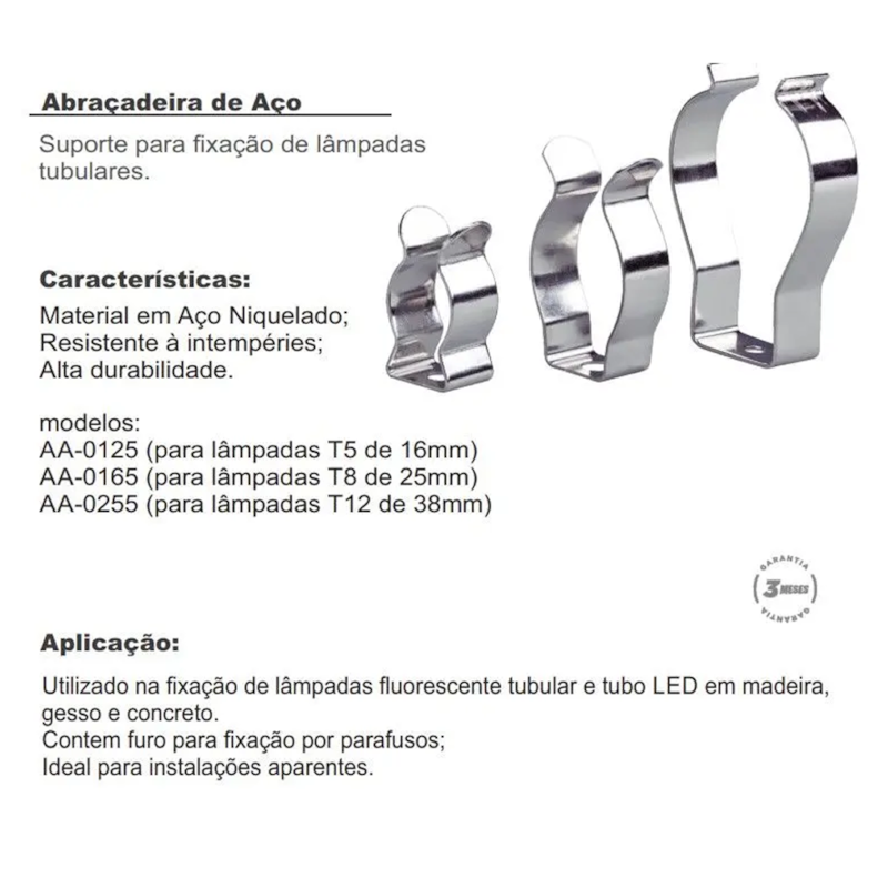 image_c1ecb61c-e63c-468c-9f08-dc5c9b19a011